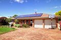Property photo of 51 James Street Morpeth NSW 2321