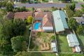 Property photo of 51 James Street Morpeth NSW 2321