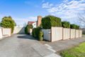 Property photo of 60 Comans Street Morwell VIC 3840