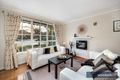 Property photo of 19 Bristow Drive Forest Hill VIC 3131