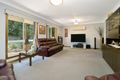 Property photo of 2 Hampden Road Pennant Hills NSW 2120