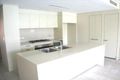 Property photo of 343/3 Darling Island Road Pyrmont NSW 2009