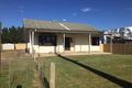 Property photo of 29 Kenny Road Yarroweyah VIC 3644