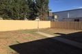 Property photo of 29 Kenny Road Yarroweyah VIC 3644