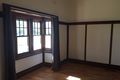Property photo of 29 Kenny Road Yarroweyah VIC 3644