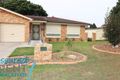 Property photo of 2/2 Moss Place St Helens Park NSW 2560