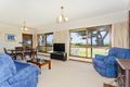 Property photo of 193 Great Ocean Road Apollo Bay VIC 3233