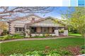 Property photo of 25 Brougham Street Magill SA 5072