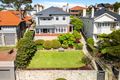 Property photo of 22 Kareela Road Cremorne Point NSW 2090