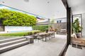 Property photo of 22 Kareela Road Cremorne Point NSW 2090
