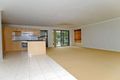 Property photo of 11A Albacore Drive Corlette NSW 2315