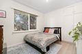 Property photo of 8/37 Gilbert Grove Bentleigh VIC 3204