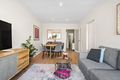 Property photo of 8/37 Gilbert Grove Bentleigh VIC 3204
