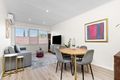 Property photo of 8/37 Gilbert Grove Bentleigh VIC 3204