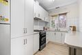 Property photo of 8/37 Gilbert Grove Bentleigh VIC 3204