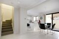 Property photo of 36/36 Philong Street Doolandella QLD 4077