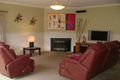 Property photo of 24 Ellen Road Silverleaves VIC 3922