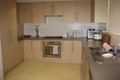 Property photo of 8 Moorooba Crescent Nelson Bay NSW 2315
