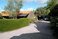 Property photo of 5/47 Park Street Como WA 6152