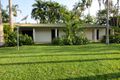 Property photo of 6 V.R.D Drive Leanyer NT 0812