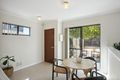 Property photo of 1/13 Anderson Street Mount Hawthorn WA 6016