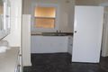 Property photo of 16 Langdon Terrace Barmera SA 5345