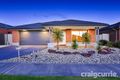 Property photo of 14 Cockatoo Road Pakenham VIC 3810