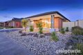 Property photo of 14 Cockatoo Road Pakenham VIC 3810