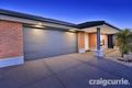 Property photo of 14 Cockatoo Road Pakenham VIC 3810