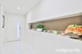 Property photo of 14 Cockatoo Road Pakenham VIC 3810