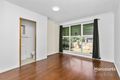 Property photo of 168 Dunne Street Kingsbury VIC 3083