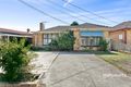 Property photo of 168 Dunne Street Kingsbury VIC 3083