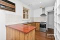 Property photo of 168 Dunne Street Kingsbury VIC 3083