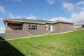 Property photo of 13 Redman Circuit Goulburn NSW 2580