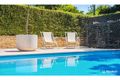 Property photo of 20 Darmody Street Weetangera ACT 2614