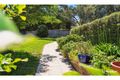 Property photo of 20 Darmody Street Weetangera ACT 2614