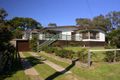 Property photo of 5 Alice Road Aireys Inlet VIC 3231