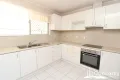 Property photo of 9 Gemini Street Sunset QLD 4825