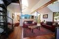 Property photo of 49 Fraser Road Killcare NSW 2257