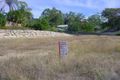 Property photo of 692 Rode Road Chermside West QLD 4032