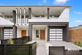 Property photo of 18B Wall Avenue Panania NSW 2213