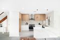 Property photo of 18B Wall Avenue Panania NSW 2213