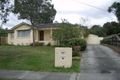 Property photo of 53 Croydondale Drive Mooroolbark VIC 3138