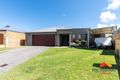 Property photo of 29 Bodorgan Avenue Butler WA 6036