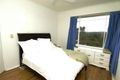 Property photo of 37 Jocelyn Street North Curl Curl NSW 2099