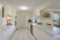 Property photo of 6 Nottingham Drive Victoria Point QLD 4165