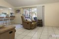 Property photo of 6 Nottingham Drive Victoria Point QLD 4165