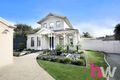 Property photo of 6 Rice Court Highton VIC 3216