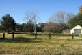 Property photo of 50 Rickard Road Chipping Norton NSW 2170