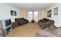 Property photo of 26 Hendricks Crescent Jacana VIC 3047